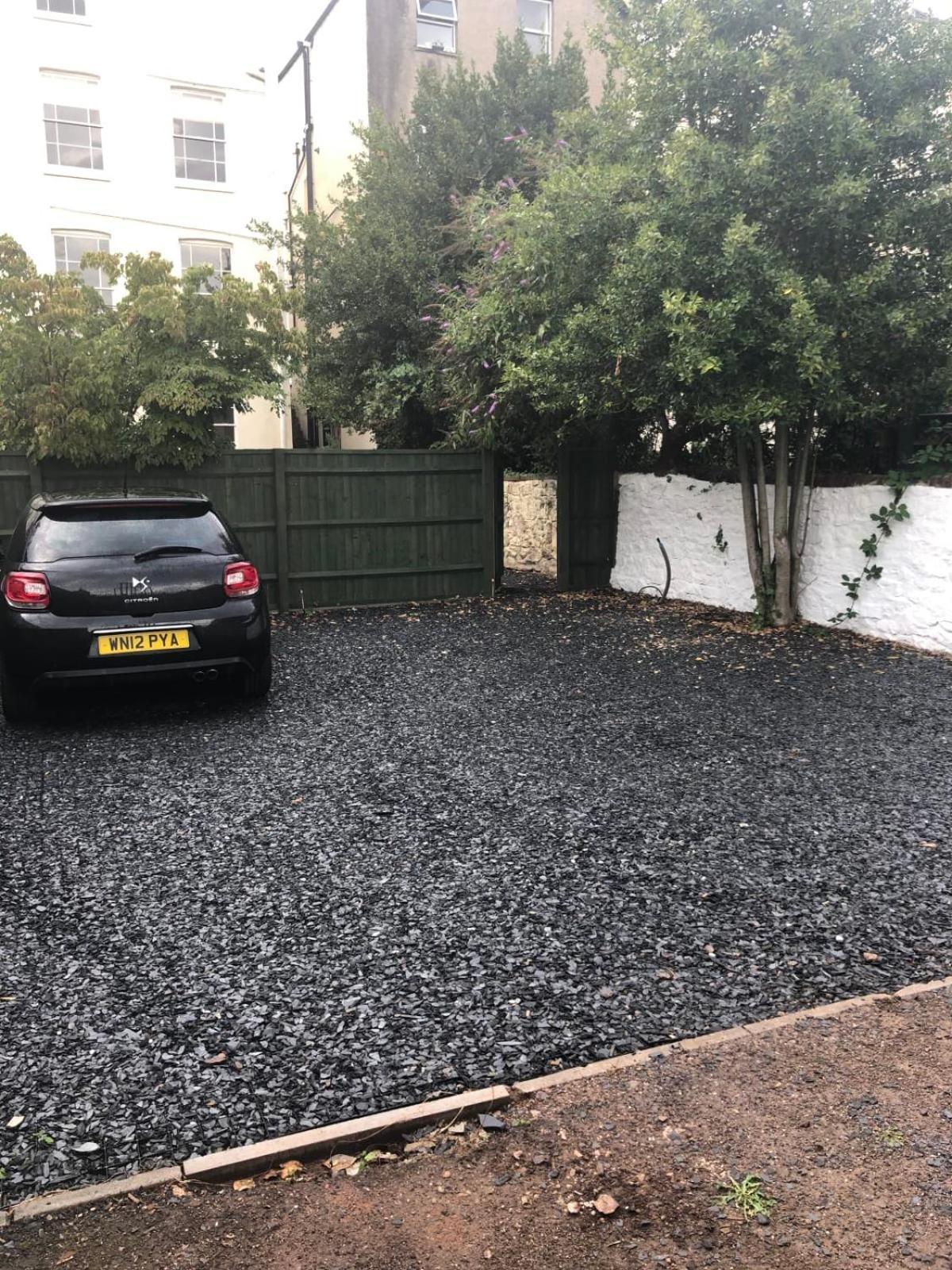 Higgihaus 7 Bed Sleeps Up To 18 Big Groups Best Location Bristol Exterior foto